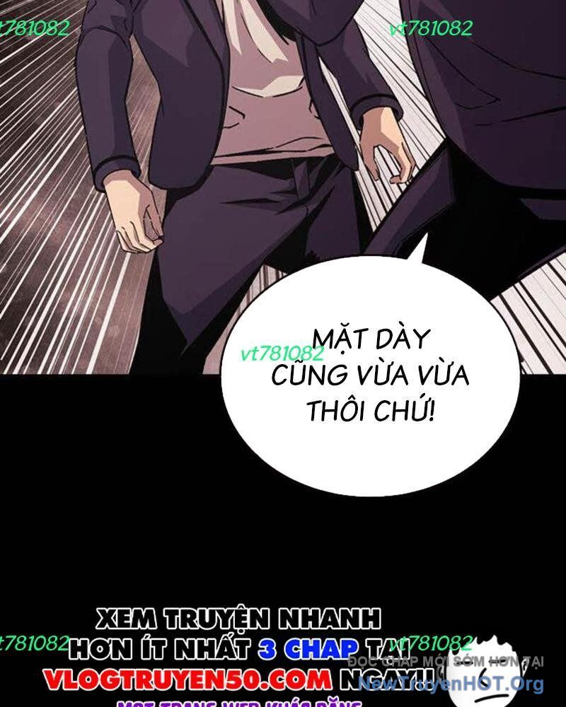 page_81