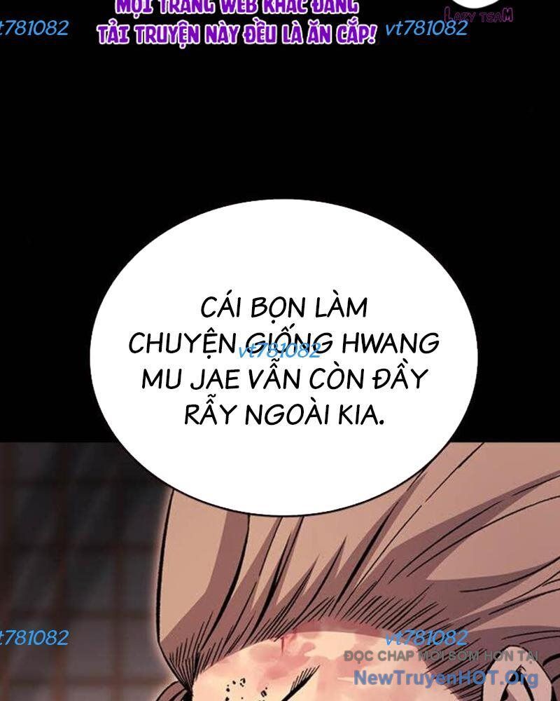 page_82