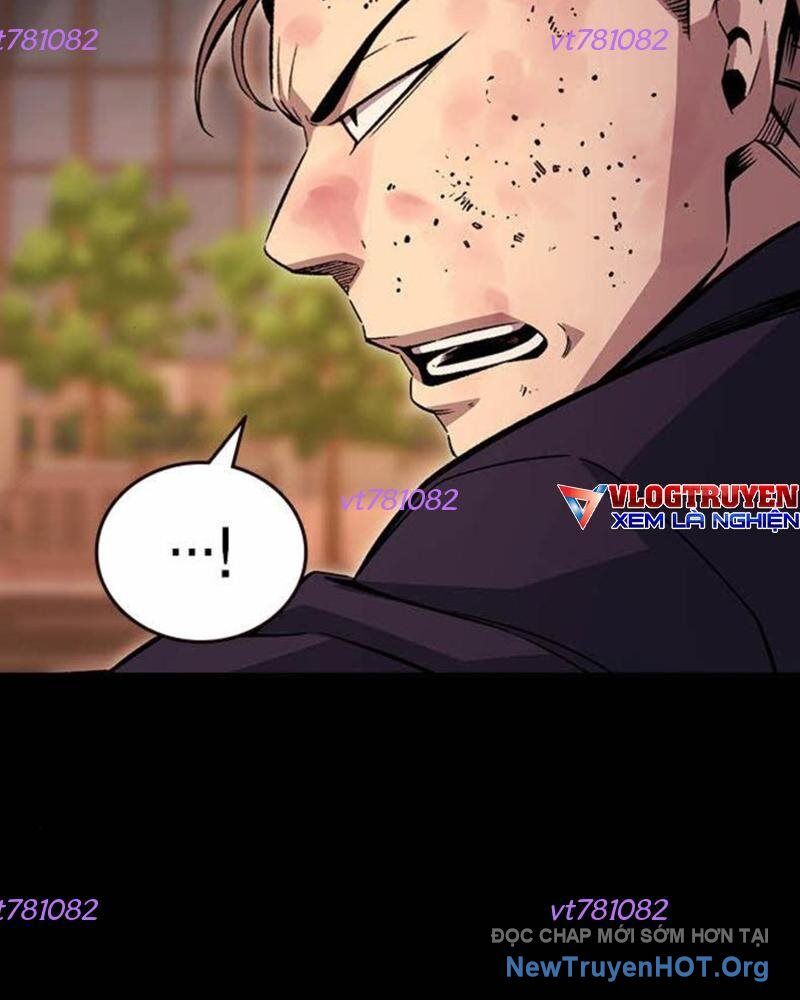 page_83
