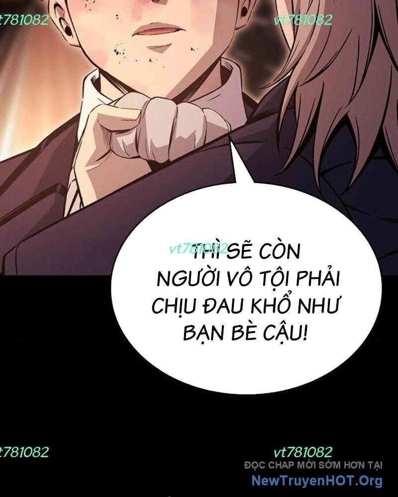 page_85