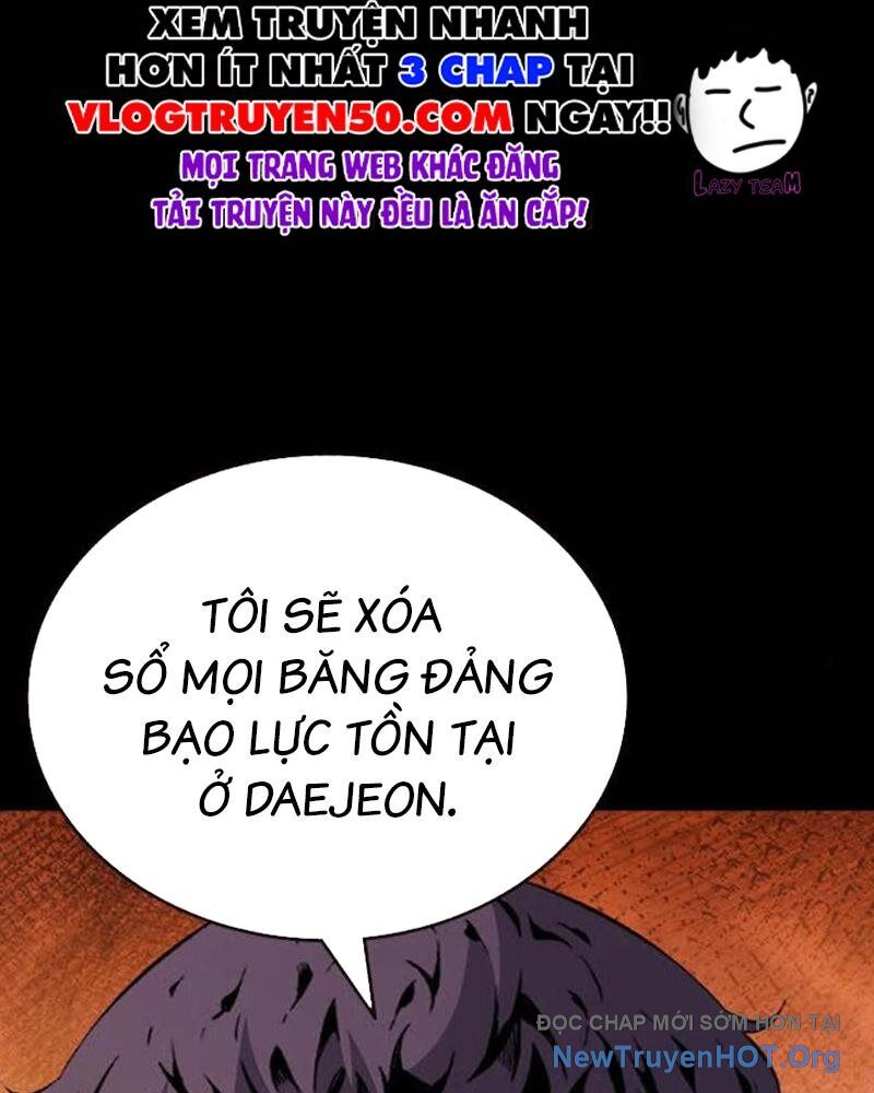page_86