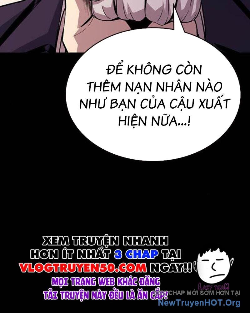 page_88