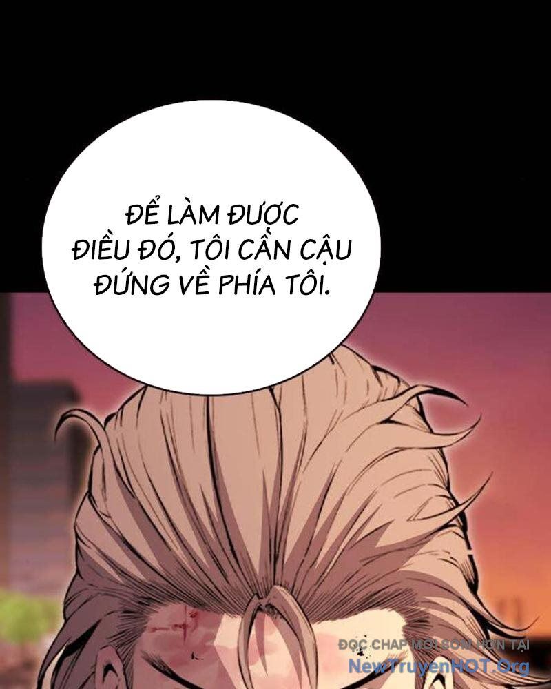 page_89