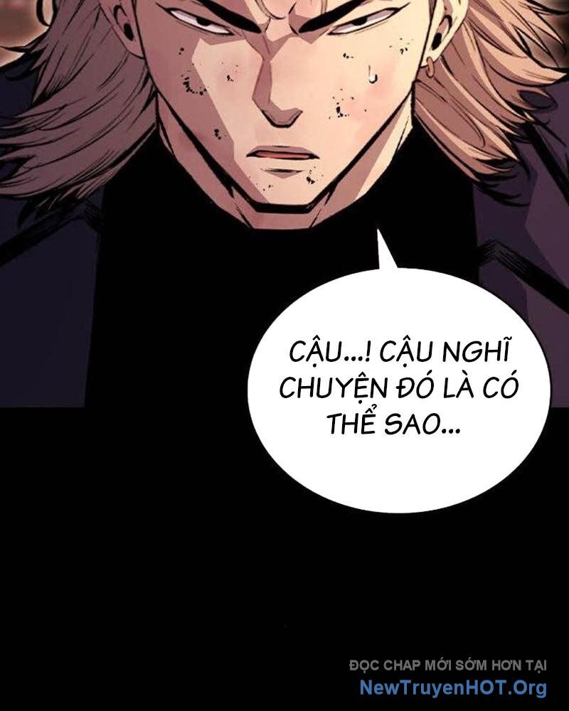 page_90