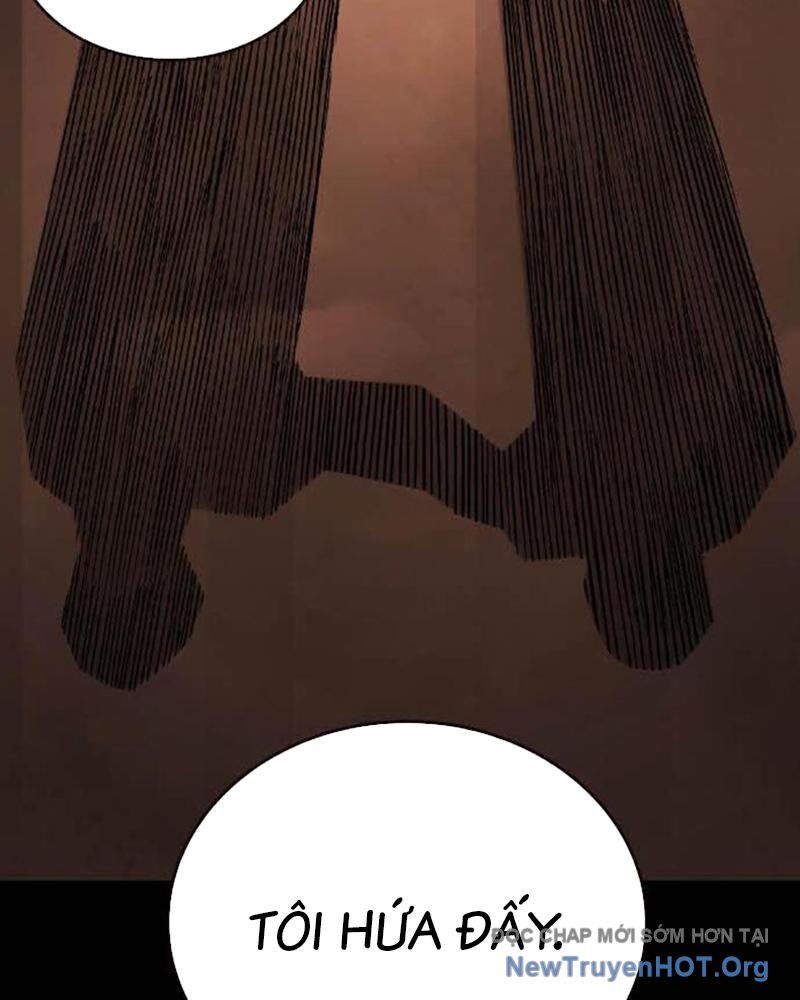 page_92