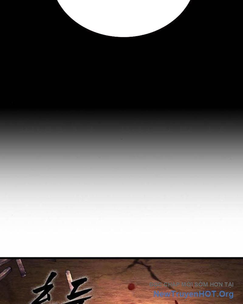 page_93