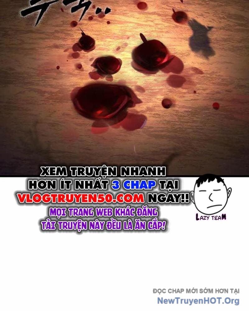 page_94