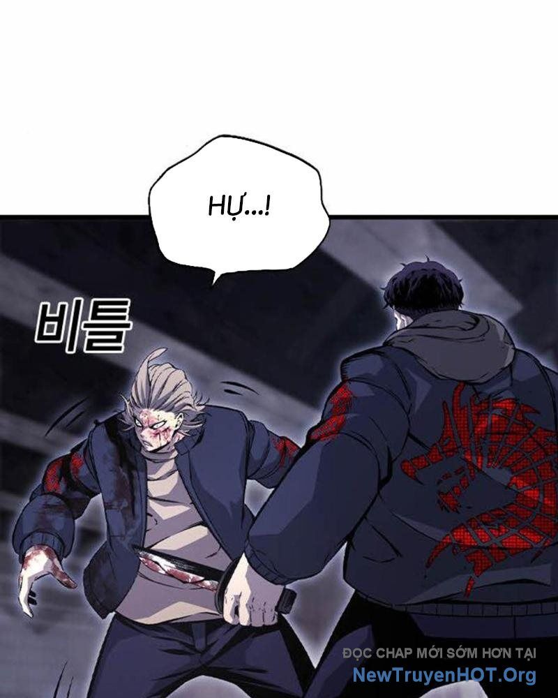 page_95