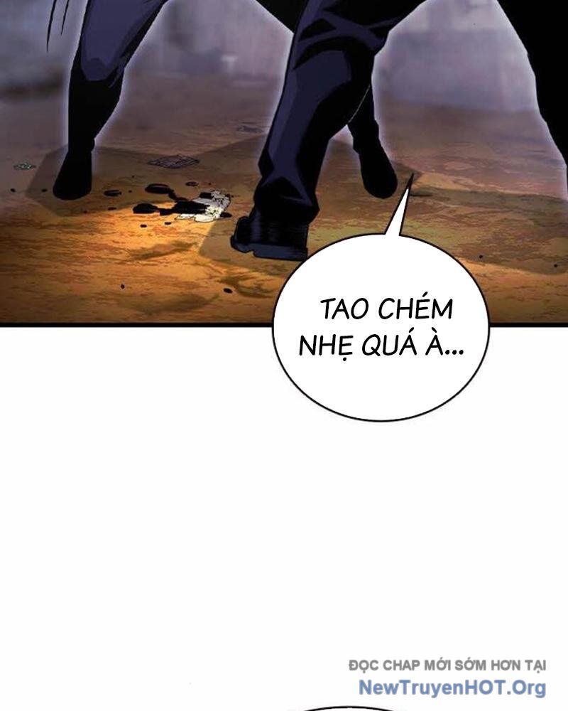 page_96