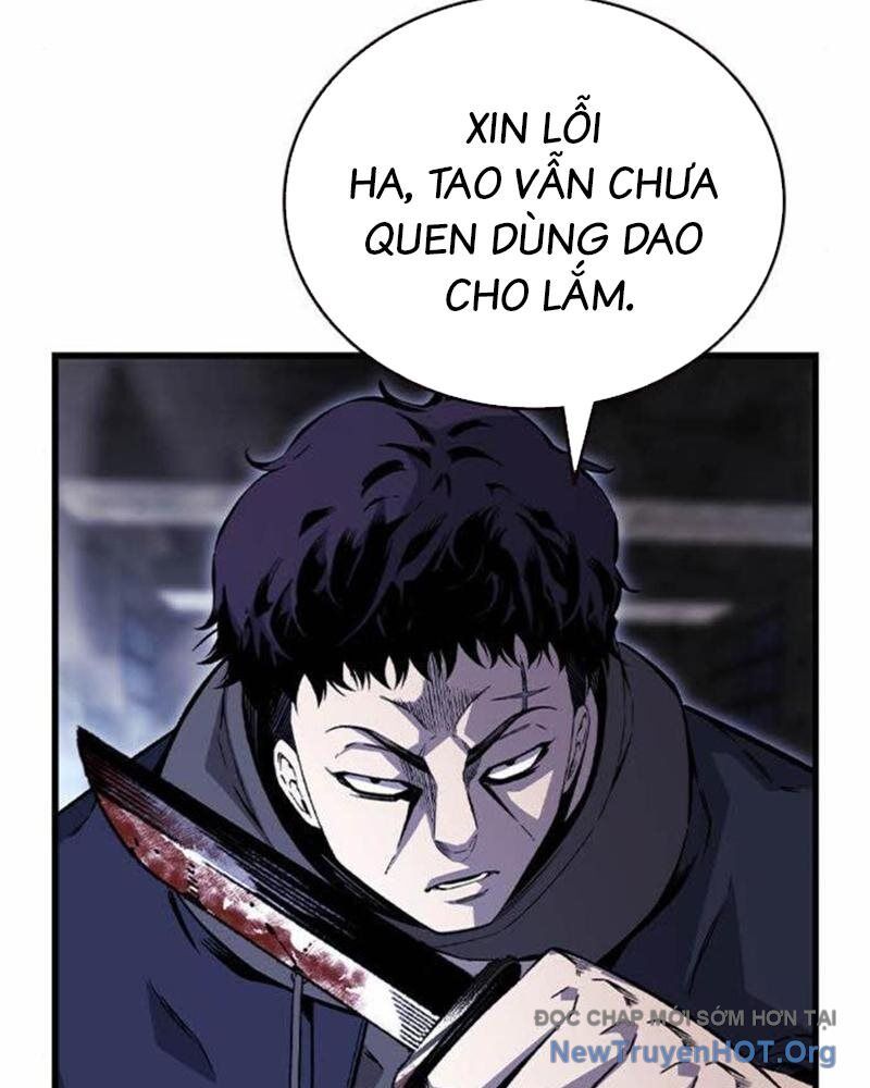 page_97