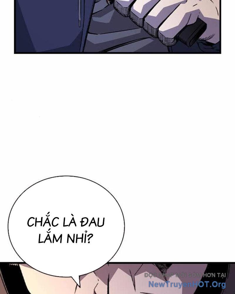 page_98