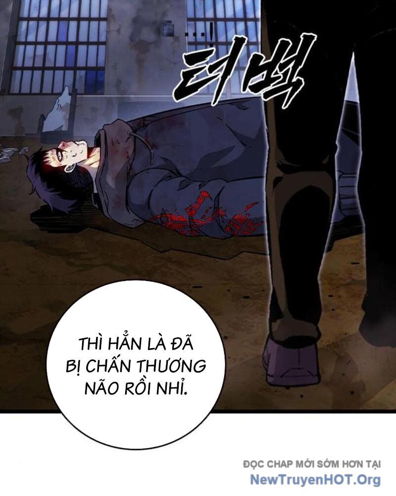 page_100