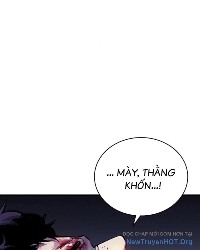 page_101