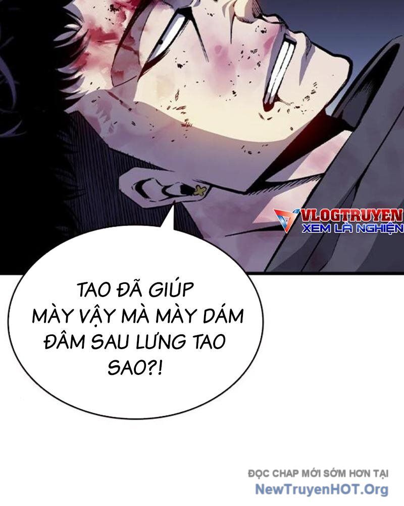 page_102