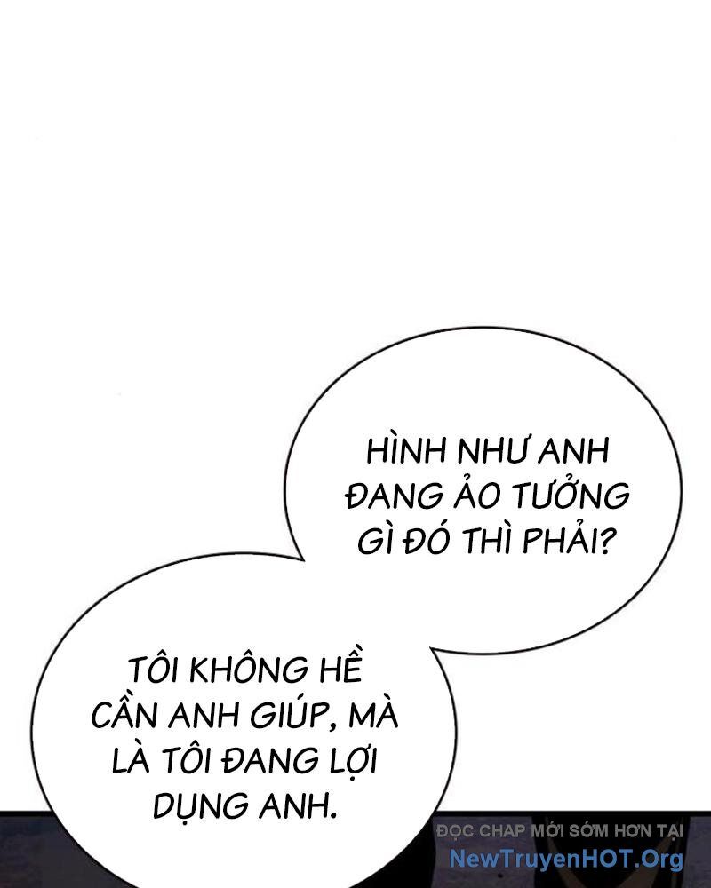page_103