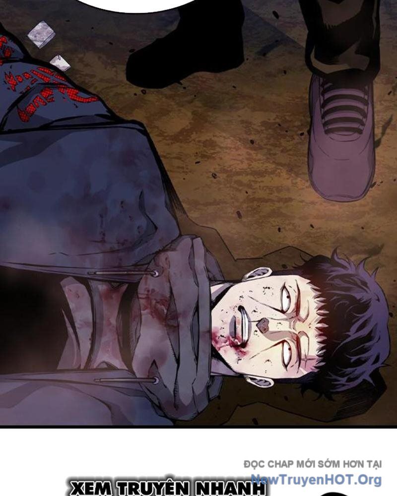 page_104