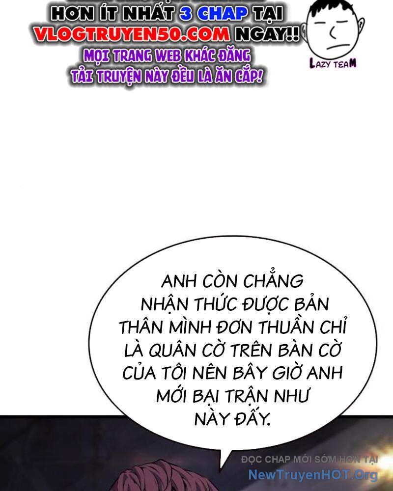 page_105