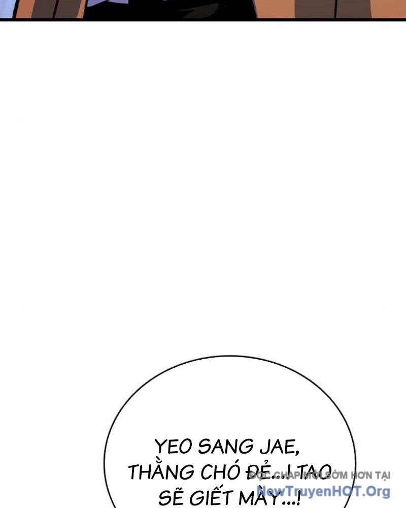 page_107
