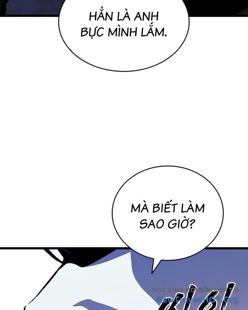 page_109