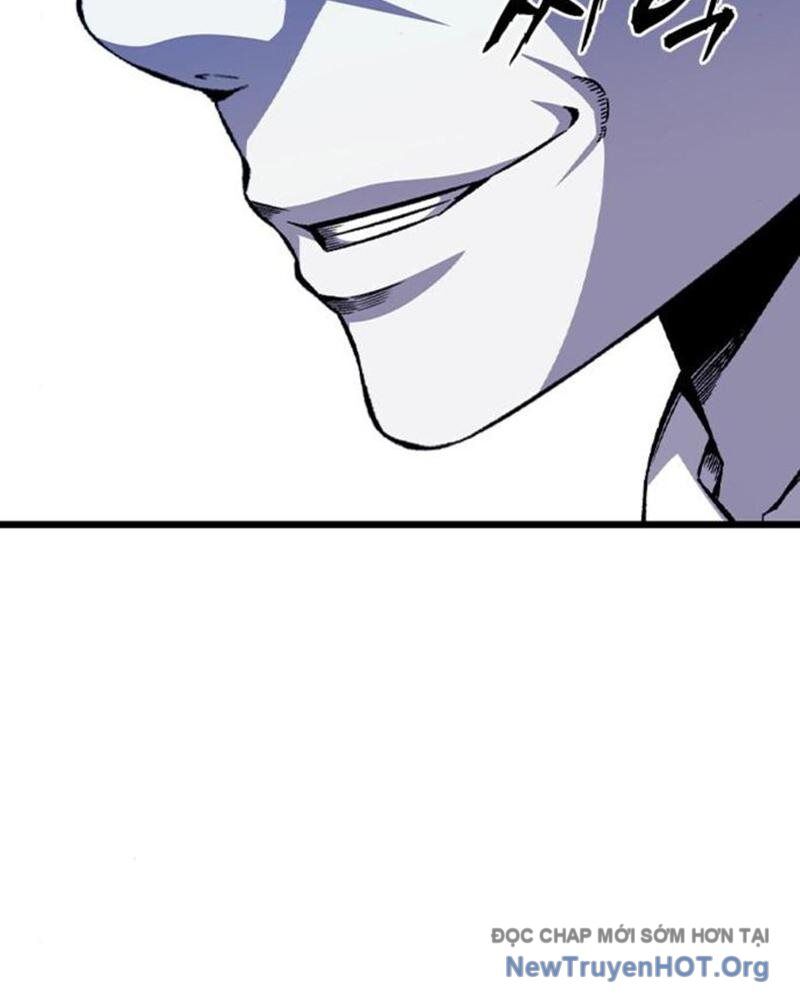 page_110