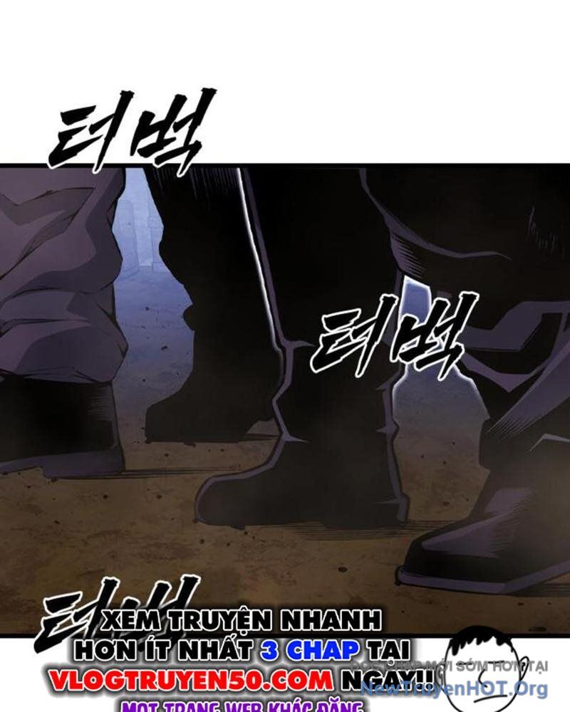 page_111