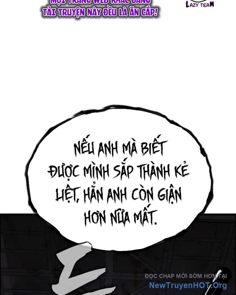 page_112