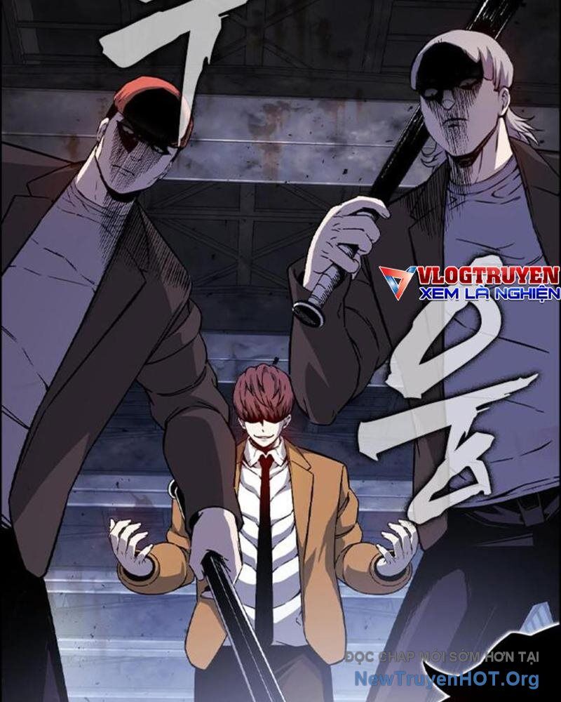 page_113