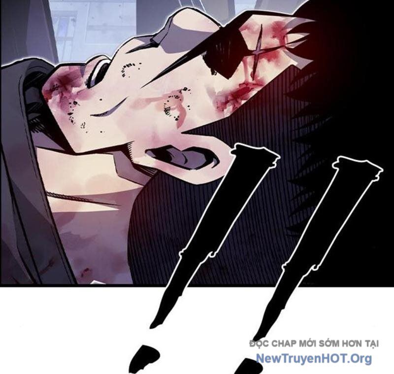 page_114