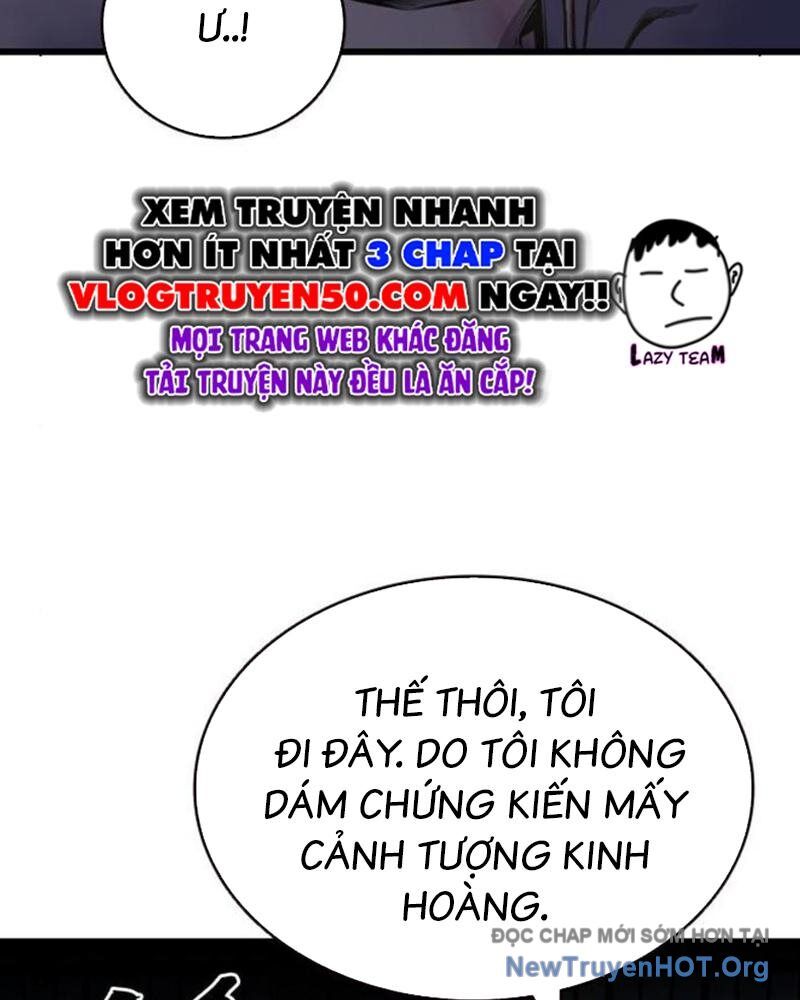 page_117
