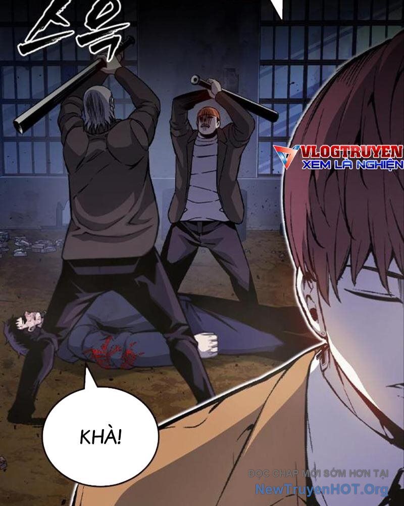page_118