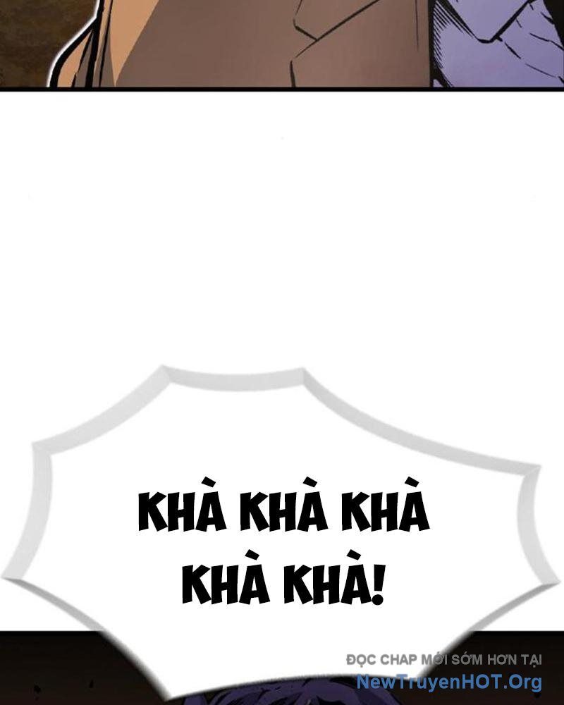 page_119