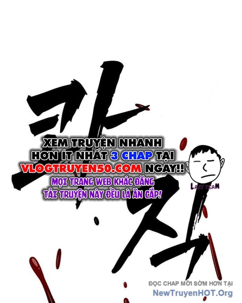 page_122