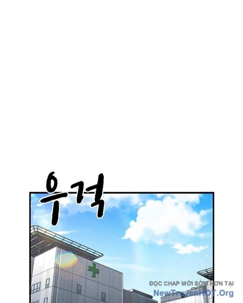 page_124