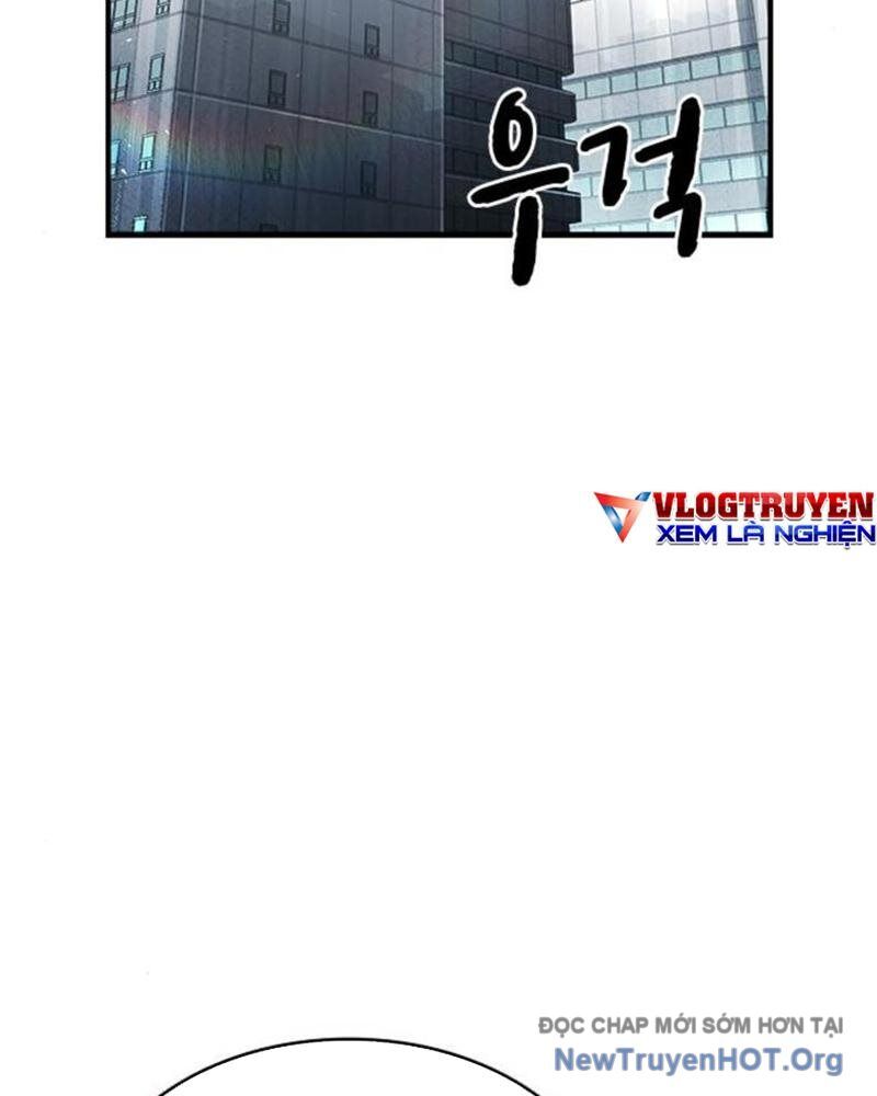page_125