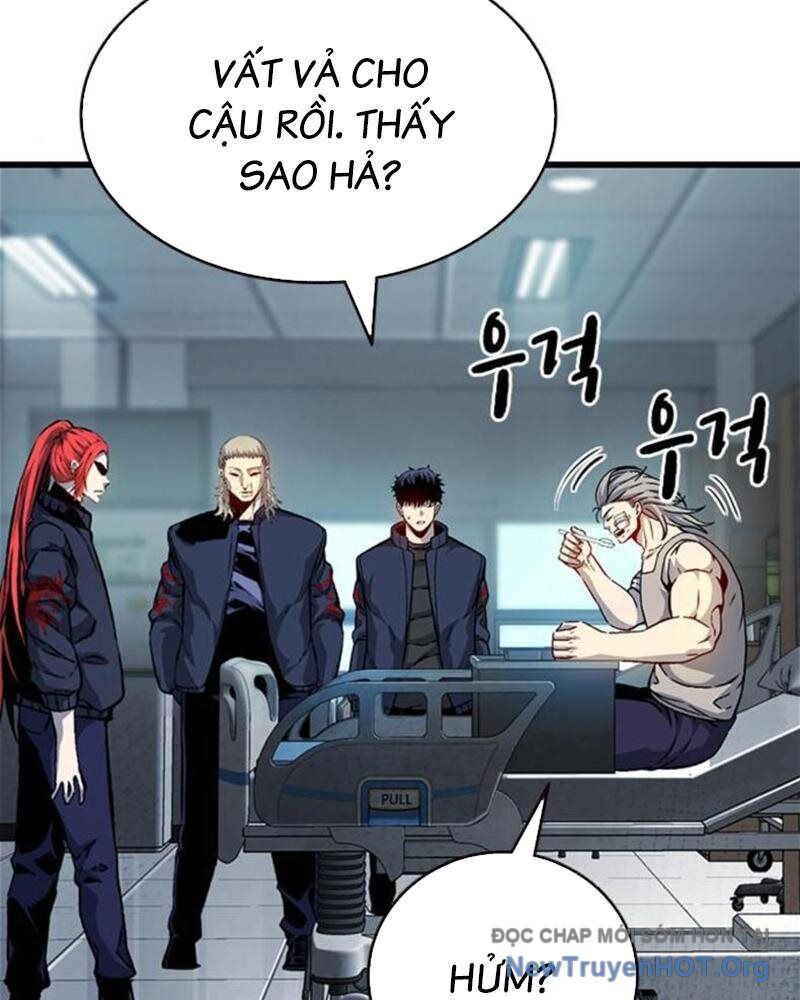 page_126