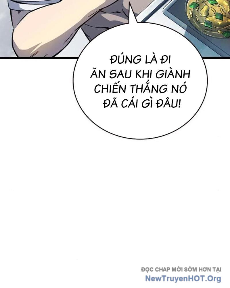 page_129