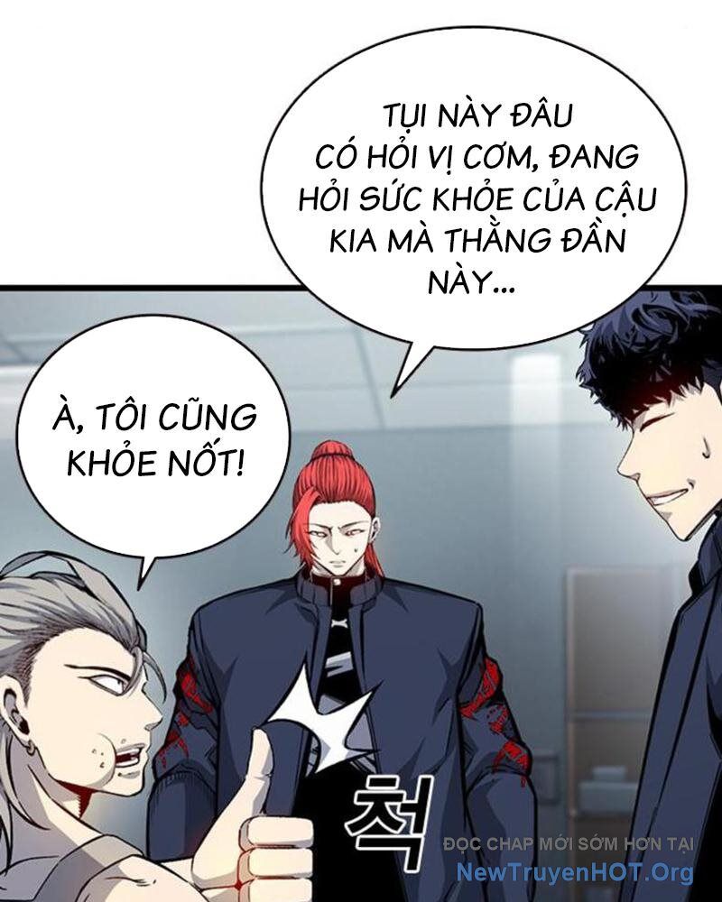 page_130