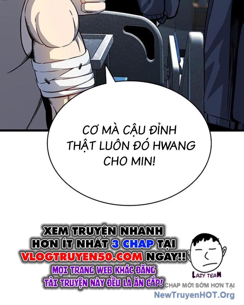 page_131