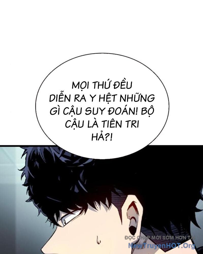 page_132