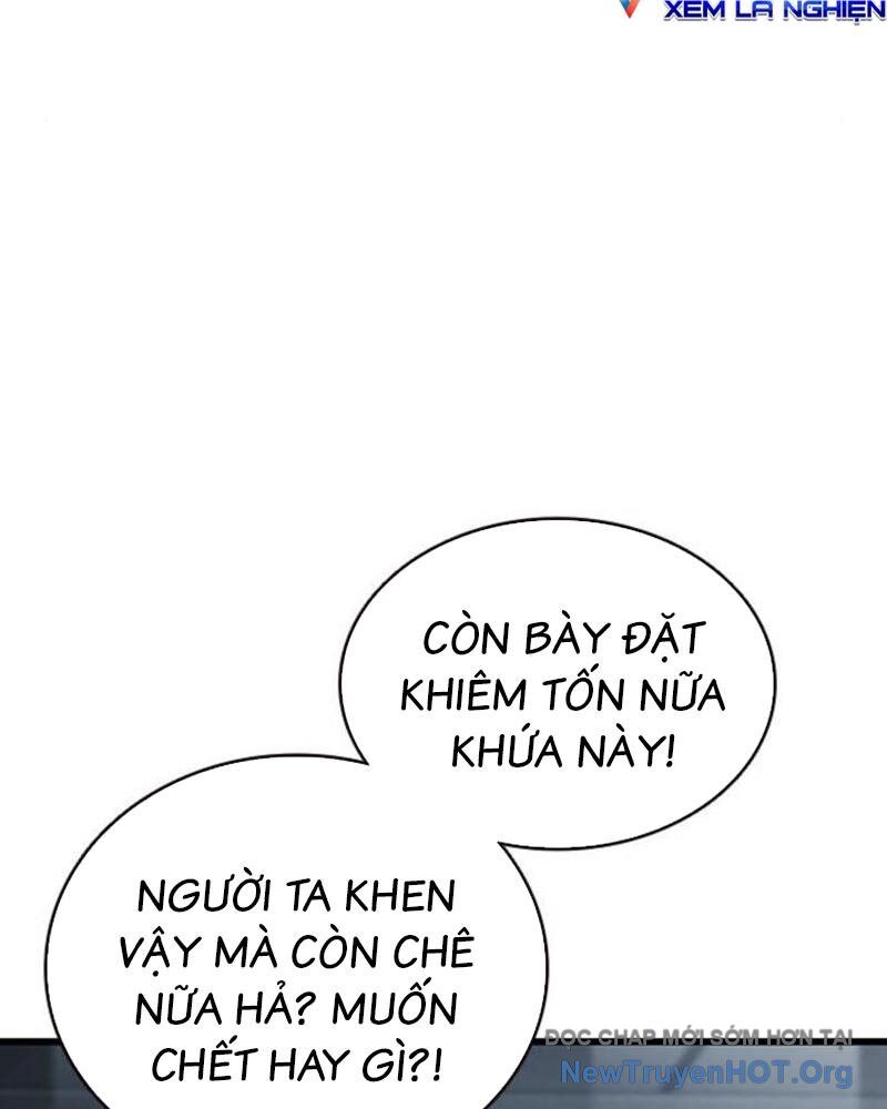 page_134