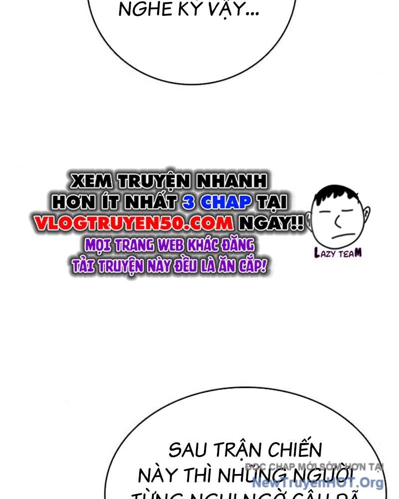 page_136