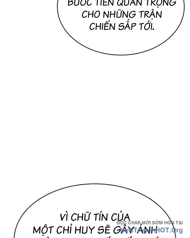 page_138