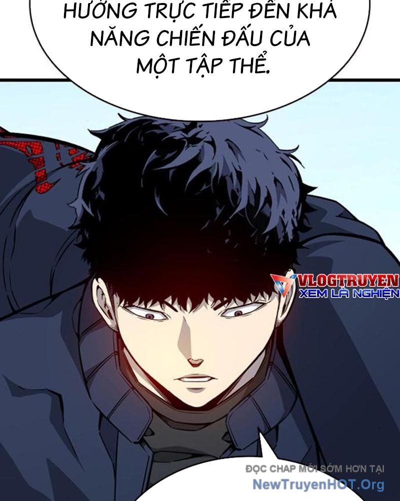 page_139
