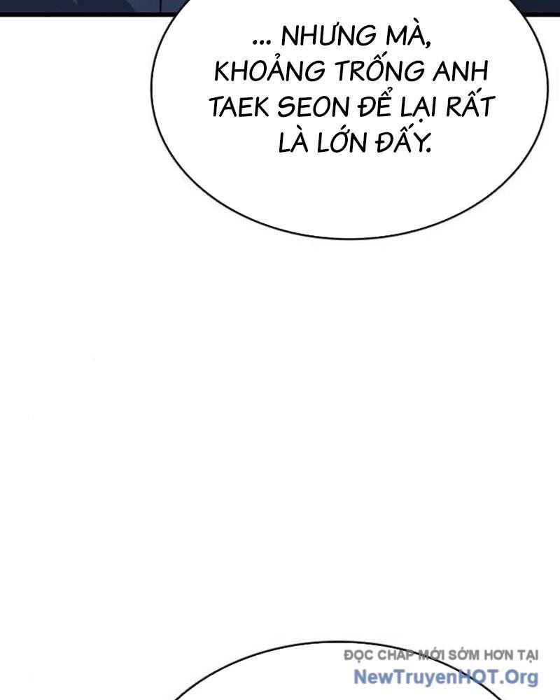 page_140