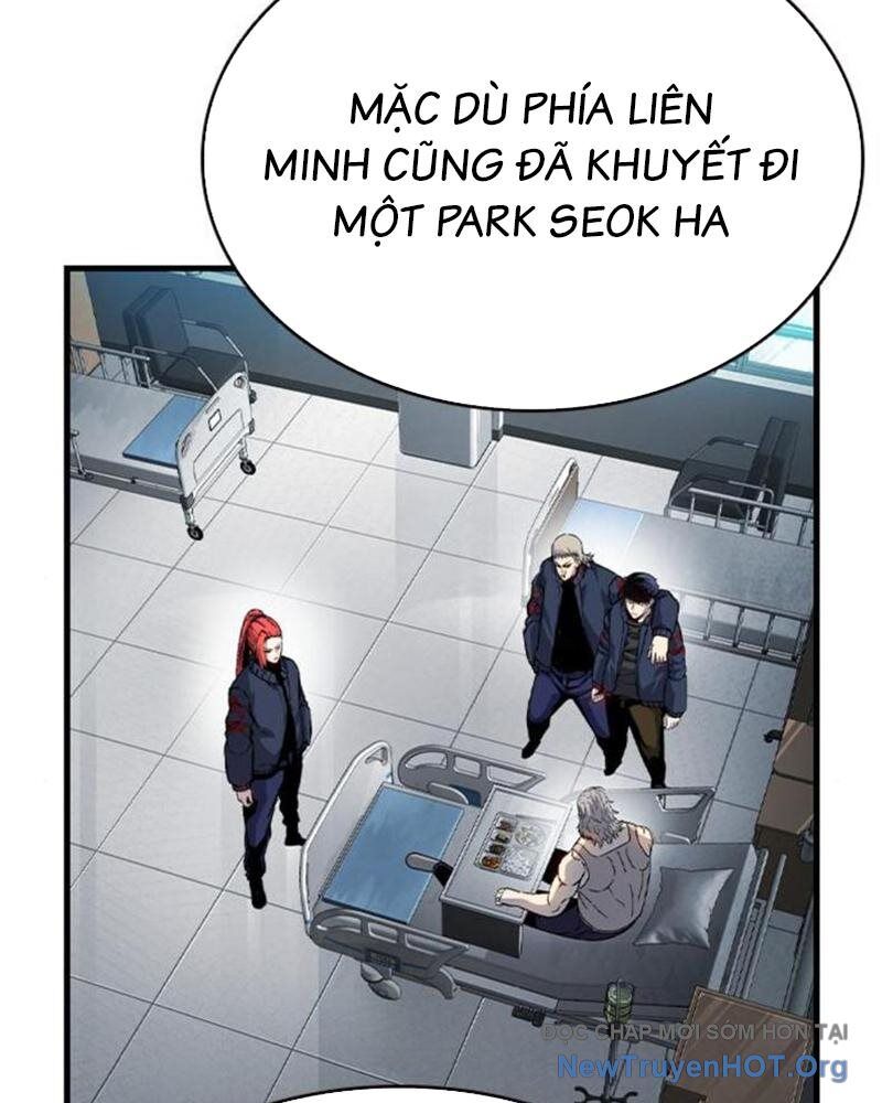 page_141