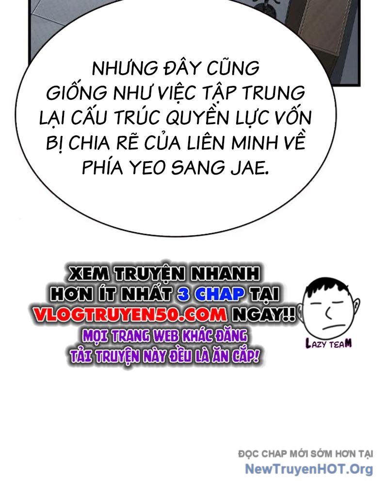 page_142