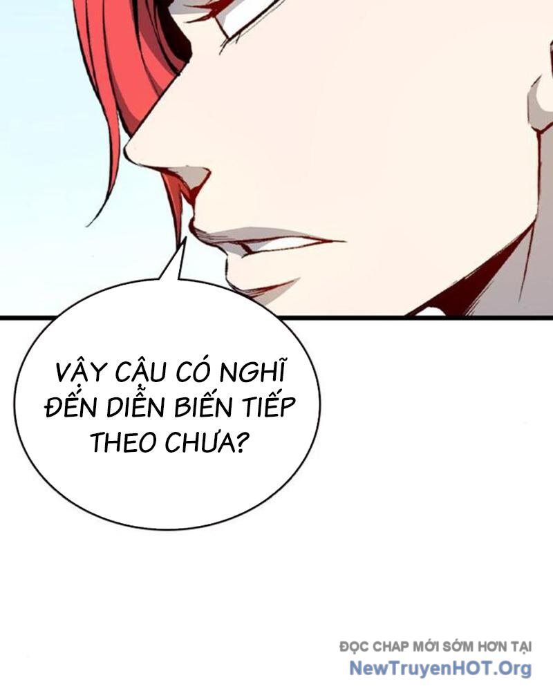 page_144