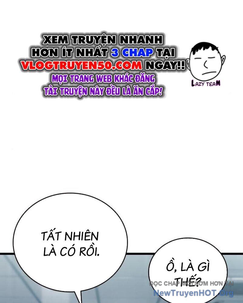page_145