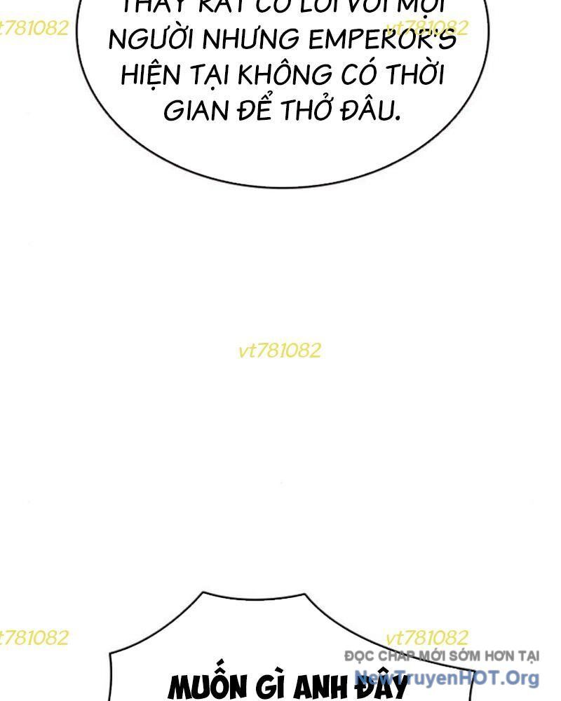 page_147