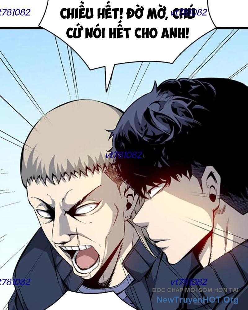 page_148